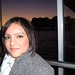 Tammy Hudson Photo 19