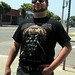 Pat Morrison Photo 31