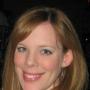 Karen Johnston Photo 24