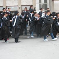 Chen Deng Photo 5