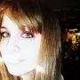 Jessie Ray Photo 25