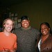 Benny Williams Photo 28