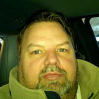 Gordon Macdonald Photo 30
