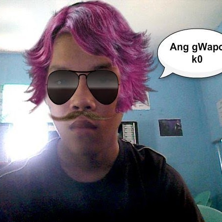 Ceasar Torres Photo 5