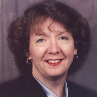 Connie Lantz Photo 9