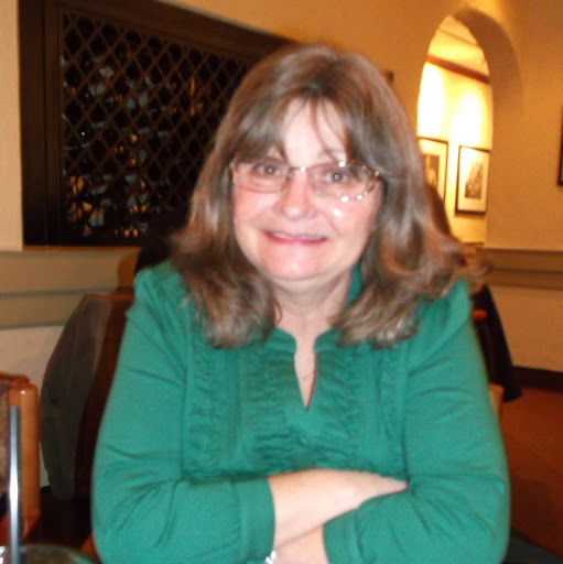 Phyllis Gardner Photo 3