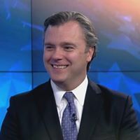 Stephen Kerrigan Photo 6