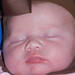 Tiffany Reese Photo 18