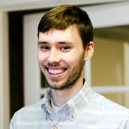 Stephen Lind Photo 13