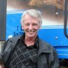 Barry Plummer Photo 3