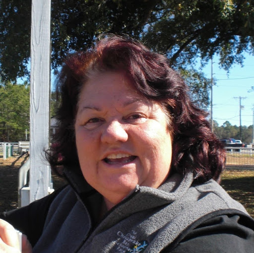 Darlene Alexander Photo 22