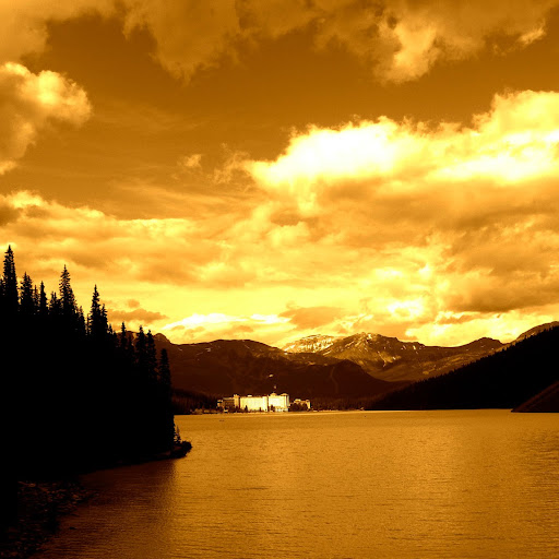 Kimberly Jacobson Photo 28