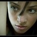 Sarah French Photo 48