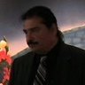 Antonio Diaz Photo 34