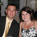 Julie Diehl Photo 21