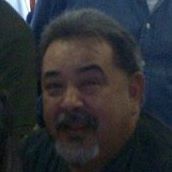 Gilbert Quinones Photo 17