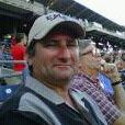 Jeffrey Hayes Photo 33