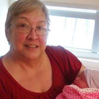 Lillian Turner Photo 20