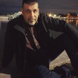Jaime Nieves Photo 30