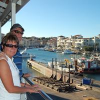 Susan Gunter Photo 31