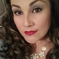 Aracely Ramirez Photo 7