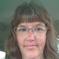 Carol Geis Photo 15