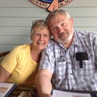 Karen Perkins Photo 8