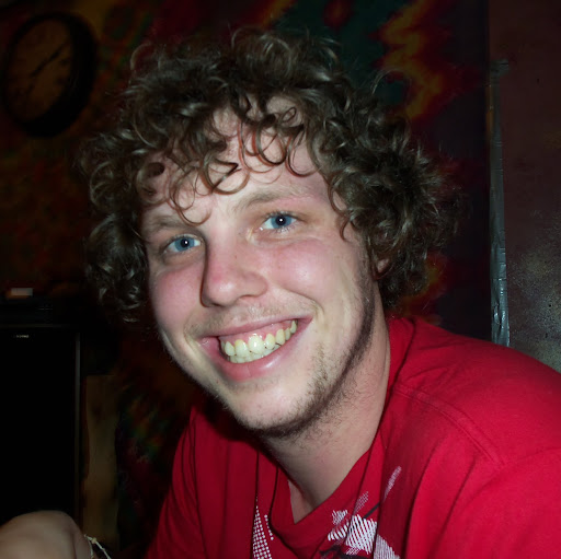 Daniel Schaffer Photo 49
