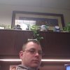 Daniel Duke Photo 2