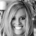Alison Erickson Photo 14