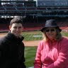 Lynda Yoder Photo 25