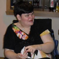 Donna Mckeown Photo 10