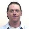 George Kincaid Photo 3