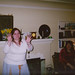 Alyson Young Photo 33