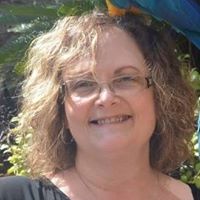Denise Hendrix Photo 15