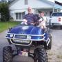 Darrell Barker Photo 26