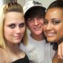 Tanya Mason Photo 33