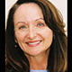 Deborah Hall Photo 8