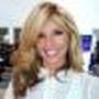 Audrey Garrett Photo 15