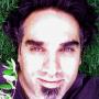 Jonathan Duran Photo 36