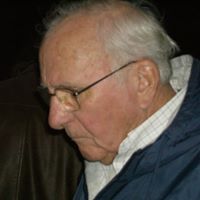 Floyd Reynolds Photo 16