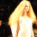 John Rocha Photo 40