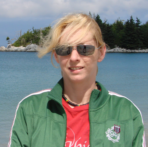 Jennifer Shipley Photo 10