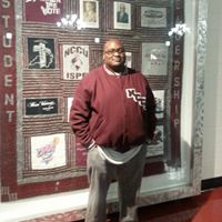 Shawn Brooks Photo 47