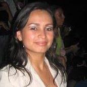 Jessica Granados Photo 42