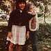 Jill Palmer Photo 35