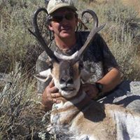 Jim Reitz Photo 8
