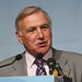 Bruce Malcolm Photo 35