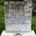 Betty Brandon Photo 5