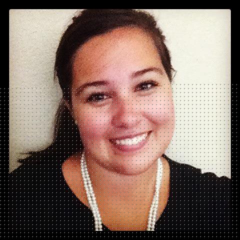 Kelly Tafoya Photo 3